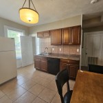 95-Downing-St-Apt-2-8