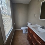 95-Downing-St-Apt-2-9