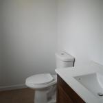 DSCF1076