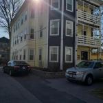 95-Downing-St-exterior-2