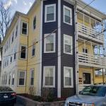 95-Downng-Street-exterior