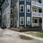 95-downing-exterior-1-1