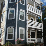 95-downing-exterior-10