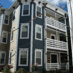 95-downing-exterior-11
