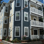 95-downing-exterior-12