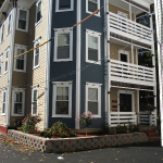 95-downing-exterior-5