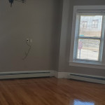 99-Paine-St-Apt-1-1