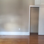 99-Paine-St-Apt-1-10