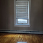 99-Paine-St-Apt-1-11