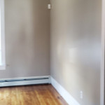 99-Paine-St-Apt-1-12