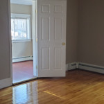 99-Paine-St-Apt-1-13