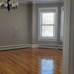 99-Paine-St-Apt-1-14