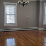 99-Paine-St-Apt-1-15
