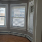 99-Paine-St-Apt-1-16