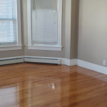 99-Paine-St-Apt-1-17