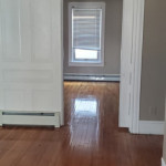 99-Paine-St-Apt-1-18