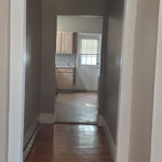 99-Paine-St-Apt-1-19