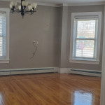 99-Paine-St-Apt-1-2