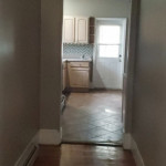 99-Paine-St-Apt-1-20