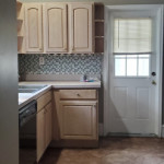 99-Paine-St-Apt-1-21