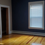 99-Paine-St-Apt-1-24