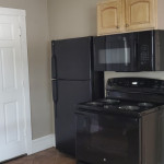 99-Paine-St-Apt-1-27