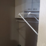 99-Paine-St-Apt-1-29