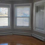 99-Paine-St-Apt-1-3