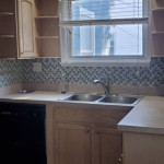 99-Paine-St-Apt-1-30