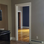 99-Paine-St-Apt-1-33