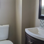99-Paine-St-Apt-1-34