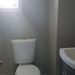 99-Paine-St-Apt-1-36