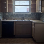 99-Paine-St-Apt-1-39