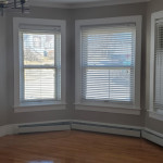 99-Paine-St-Apt-1-4