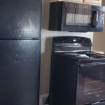 99-Paine-St-Apt-1-41