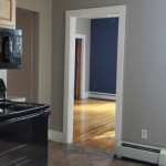 99-Paine-St-Apt-1-42