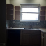 99-Paine-St-Apt-1-43