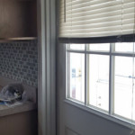 99-Paine-St-Apt-1-46