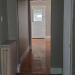 99-Paine-St-Apt-1-47