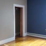 99-Paine-St-Apt-1-48