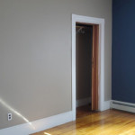 99-Paine-St-Apt-1-49
