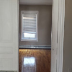 99-Paine-St-Apt-1-5