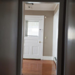 99-Paine-St-Apt-1-50