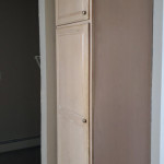 99-Paine-St-Apt-1-51