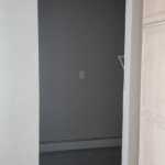 99-Paine-St-Apt-1-52