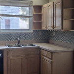 99-Paine-St-Apt-1-54