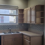 99-Paine-St-Apt-1-56