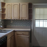 99-Paine-St-Apt-1-57