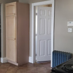 99-Paine-St-Apt-1-59