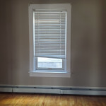 99-Paine-St-Apt-1-6